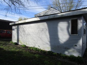 3016 Mary LnMchenry, IL, 60051Mchenry County