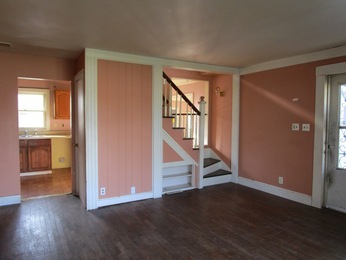 3016 Mary LnMchenry, IL, 60051Mchenry County