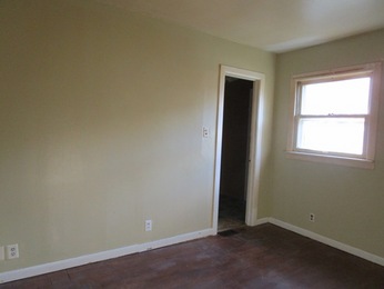 3016 Mary LnMchenry, IL, 60051Mchenry County
