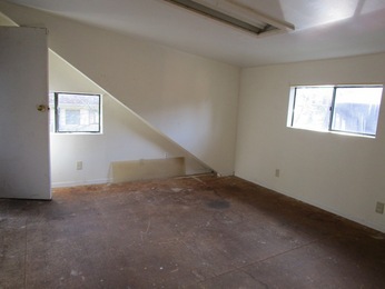 3016 Mary LnMchenry, IL, 60051Mchenry County