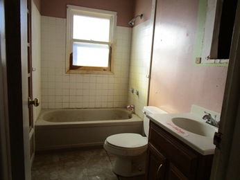 3016 Mary LnMchenry, IL, 60051Mchenry County