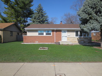 706 N Main StMount Prospect, IL, 60056Cook County