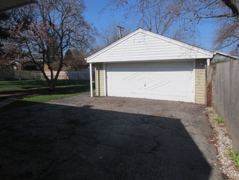 706 N Main StMount Prospect, IL, 60056Cook County