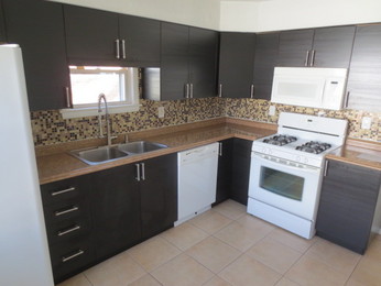 706 N Main StMount Prospect, IL, 60056Cook County