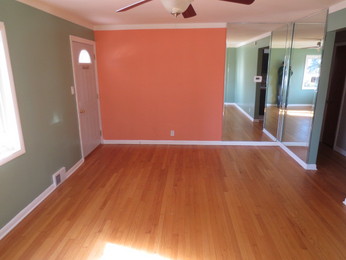 706 N Main StMount Prospect, IL, 60056Cook County
