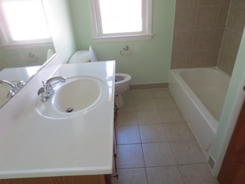 706 N Main StMount Prospect, IL, 60056Cook County