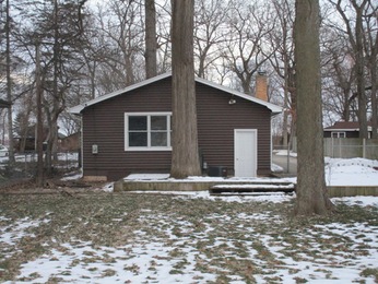 38276 N Dawn CircleSpring Grove, IL, 60081Lake County
