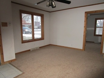 38276 N Dawn CircleSpring Grove, IL, 60081Lake County