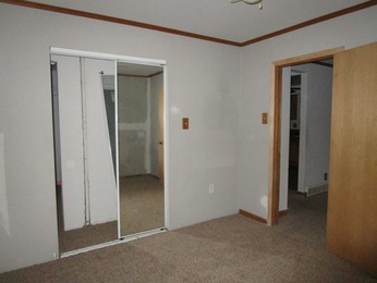 38276 N Dawn CircleSpring Grove, IL, 60081Lake County