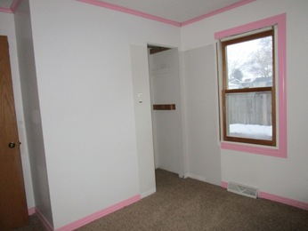 38276 N Dawn CircleSpring Grove, IL, 60081Lake County