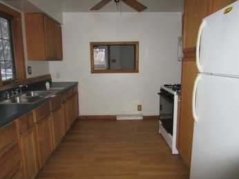 38276 N Dawn CircleSpring Grove, IL, 60081Lake County