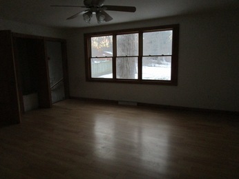 38276 N Dawn CircleSpring Grove, IL, 60081Lake County