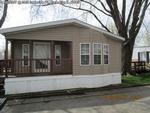 3909 INGLESIDE PL ,IL, Park City, 60085