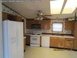 3909 INGLESIDE PL ,IL, Park City, 60085