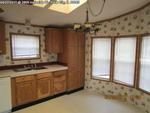 3909 INGLESIDE PL ,IL, Park City, 60085