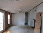 3909 INGLESIDE PL ,IL, Park City, 60085