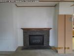 3909 INGLESIDE PL ,IL, Park City, 60085