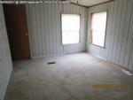 3909 INGLESIDE PL ,IL, Park City, 60085