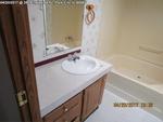 3909 INGLESIDE PL ,IL, Park City, 60085