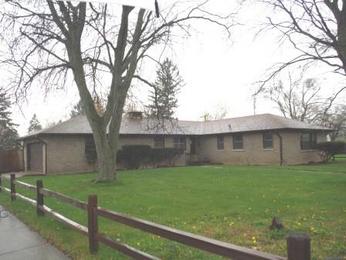 1401 W Glen Flora AveWaukegan, IL, 60085Lake County