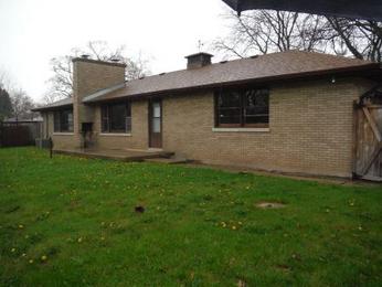 1401 W Glen Flora AveWaukegan, IL, 60085Lake County