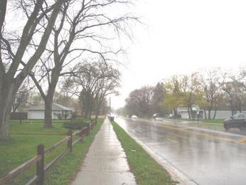1401 W Glen Flora AveWaukegan, IL, 60085Lake County