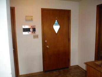1401 W Glen Flora AveWaukegan, IL, 60085Lake County