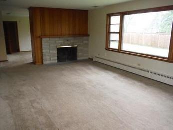 1401 W Glen Flora AveWaukegan, IL, 60085Lake County