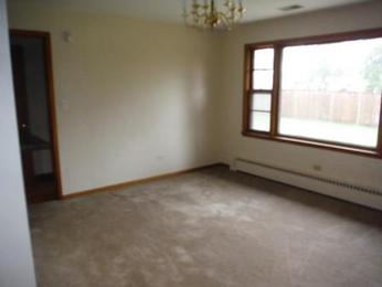 1401 W Glen Flora AveWaukegan, IL, 60085Lake County