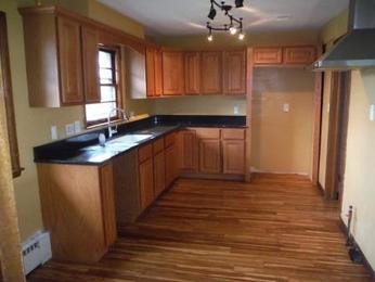 1401 W Glen Flora AveWaukegan, IL, 60085Lake County