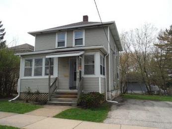 554 S Mcallister AveWaukegan, IL, 60085Lake County