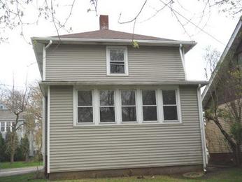 554 S Mcallister AveWaukegan, IL, 60085Lake County
