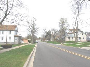 554 S Mcallister AveWaukegan, IL, 60085Lake County