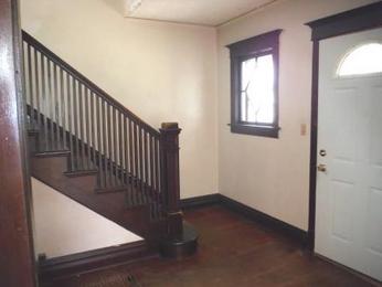 554 S Mcallister AveWaukegan, IL, 60085Lake County