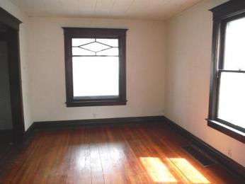 554 S Mcallister AveWaukegan, IL, 60085Lake County