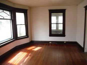 554 S Mcallister AveWaukegan, IL, 60085Lake County