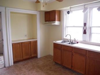 554 S Mcallister AveWaukegan, IL, 60085Lake County
