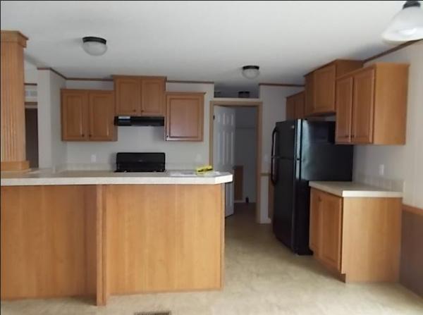Farmington Estates 3311 DianaPark City, IL 60085