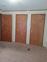 Midway Estates 3317 HoodPark City, IL 60085