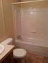 Midway Estates 3317 HoodPark City, IL 60085