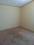 Midway Estates 3317 HoodPark City, IL 60085