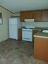 Midway Estates 3317 HoodPark City, IL 60085