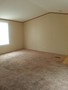 Midway Estates 3317 HoodPark City, IL 60085