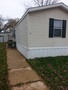 Midway Estates 3317 HoodPark City, IL 60085