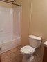 Midway Estates 3317 HoodPark City, IL 60085