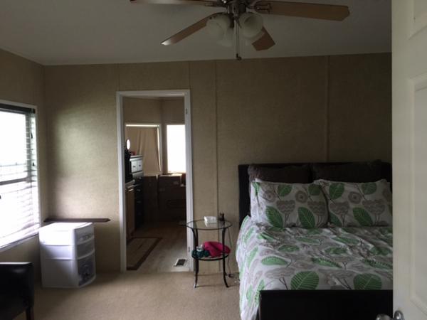 Park City Mobile Home Community 3500 HARVEYPark City, IL 60085