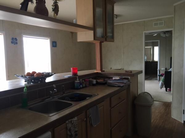 Park City Mobile Home Community 3500 HARVEYPark City, IL 60085