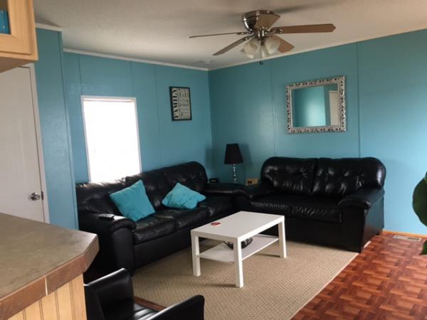Park City Mobile Home Community 3500 HARVEYPark City, IL 60085