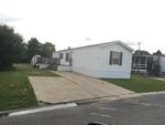 390 SUSAN CIR W