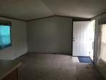 390 SUSAN CIR W